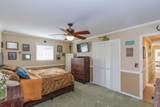 6114 Dreyfuss Road - Photo 30