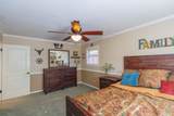 6114 Dreyfuss Road - Photo 31