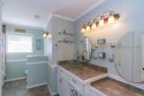 6114 Dreyfuss Road - Photo 32