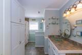 6114 Dreyfuss Road - Photo 33