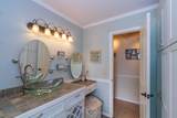 6114 Dreyfuss Road - Photo 34