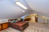 6114 Dreyfuss Road - Photo 35