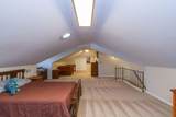 6114 Dreyfuss Road - Photo 36