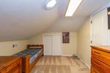 6114 Dreyfuss Road - Photo 37