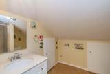 6114 Dreyfuss Road - Photo 38
