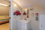 6114 Dreyfuss Road - Photo 39