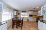 6114 Dreyfuss Road - Photo 4