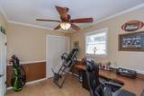 6114 Dreyfuss Road - Photo 40