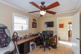 6114 Dreyfuss Road - Photo 41