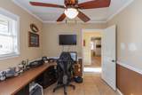 6114 Dreyfuss Road - Photo 42