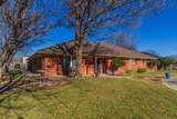 6114 Dreyfuss Road - Photo 43