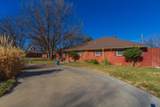 6114 Dreyfuss Road - Photo 44
