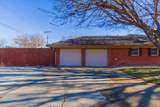 6114 Dreyfuss Road - Photo 45