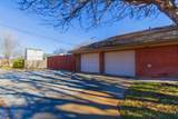 6114 Dreyfuss Road - Photo 46