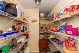 6114 Dreyfuss Road - Photo 47
