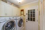 6114 Dreyfuss Road - Photo 48