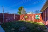 6114 Dreyfuss Road - Photo 49