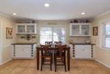 6114 Dreyfuss Road - Photo 5