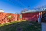 6114 Dreyfuss Road - Photo 50