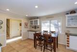 6114 Dreyfuss Road - Photo 6