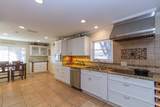 6114 Dreyfuss Road - Photo 7