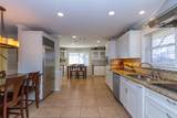 6114 Dreyfuss Road - Photo 8
