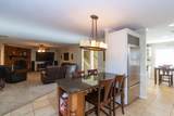 6114 Dreyfuss Road - Photo 9