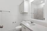 4402 Monarch Street - Photo 16