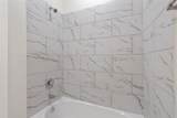 4402 Monarch Street - Photo 18