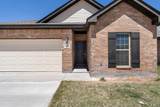 4402 Monarch Street - Photo 2