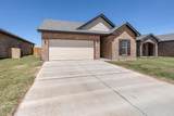 4402 Monarch Street - Photo 3