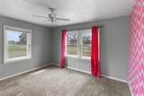 1610 Graham Street - Photo 10