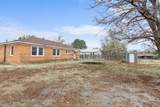 1610 Graham Street - Photo 12