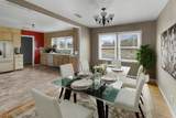 1610 Graham Street - Photo 6