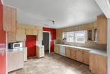 1610 Graham Street - Photo 7