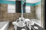 1610 Graham Street - Photo 9
