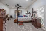 1 Barber Place - Photo 27