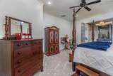1 Barber Place - Photo 28
