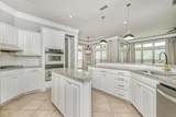3104 Sweetgum Lane - Photo 10