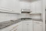 3104 Sweetgum Lane - Photo 11