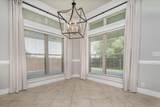 3104 Sweetgum Lane - Photo 13