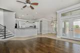 3104 Sweetgum Lane - Photo 14