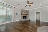3104 Sweetgum Lane - Photo 15
