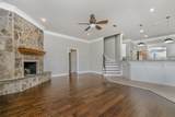 3104 Sweetgum Lane - Photo 16