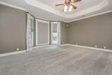 3104 Sweetgum Lane - Photo 17