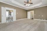 3104 Sweetgum Lane - Photo 18