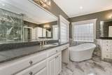 3104 Sweetgum Lane - Photo 19