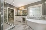 3104 Sweetgum Lane - Photo 20