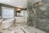 3104 Sweetgum Lane - Photo 21