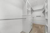 3104 Sweetgum Lane - Photo 23